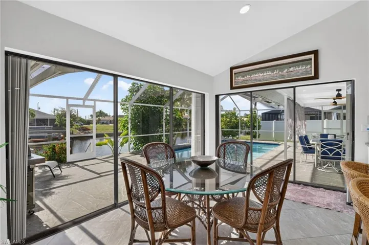 4225 2nd Ave, Cape Coral, Florida 33914