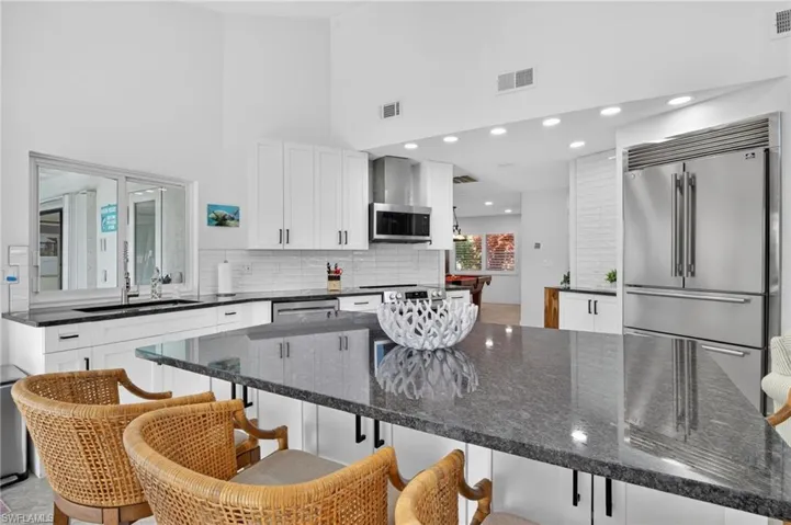 4225 2nd Ave, Cape Coral, Florida 33914
