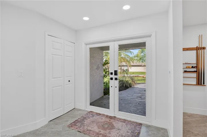 4225 2nd Ave, Cape Coral, Florida 33914