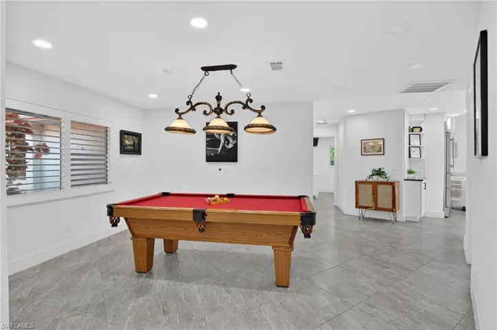 4225 2nd Ave, Cape Coral, Florida 33914