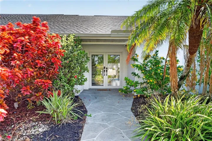 4225 2nd Ave, Cape Coral, Florida 33914
