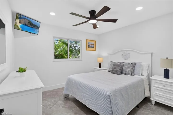 4225 2nd Ave, Cape Coral, Florida 33914