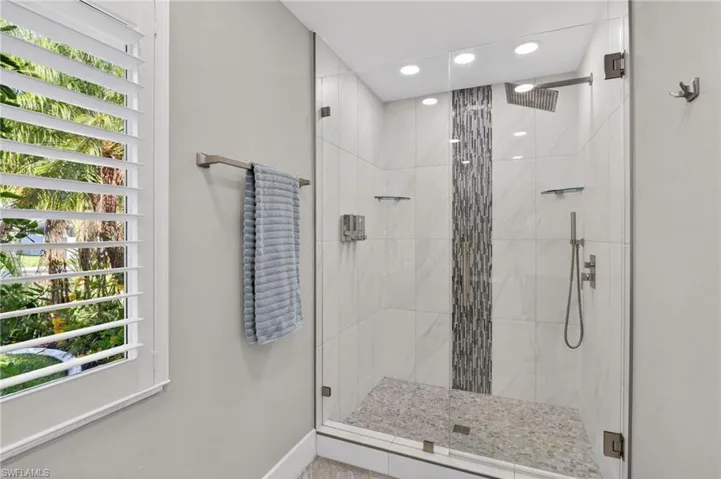 4225 2nd Ave, Cape Coral, Florida 33914
