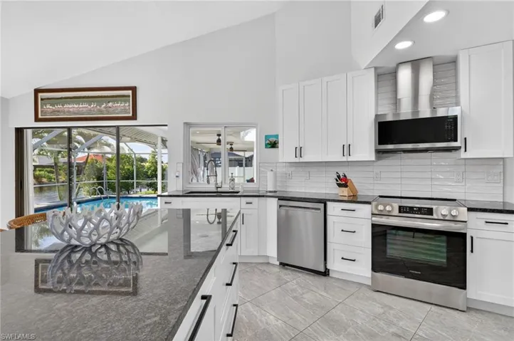 4225 2nd Ave, Cape Coral, Florida 33914