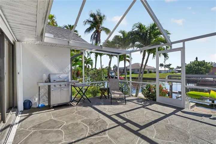 4225 2nd Ave, Cape Coral, Florida 33914