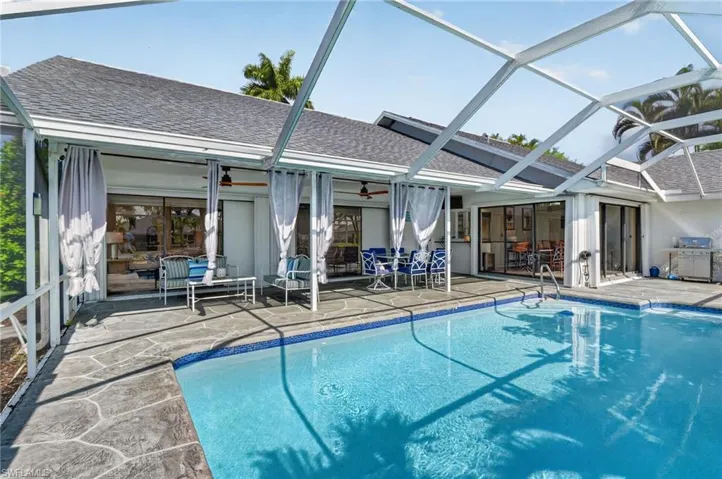 4225 2nd Ave, Cape Coral, Florida 33914