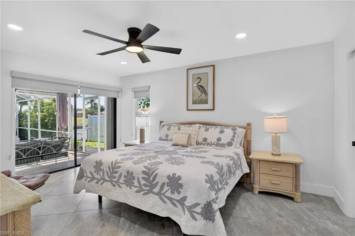 4225 2nd Ave, Cape Coral, Florida 33914