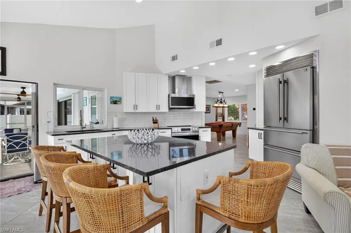 4225 2nd Ave, Cape Coral, Florida 33914