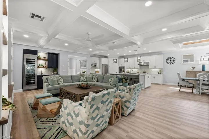 12166 Sussex St, Fort Myers, Florida 33913