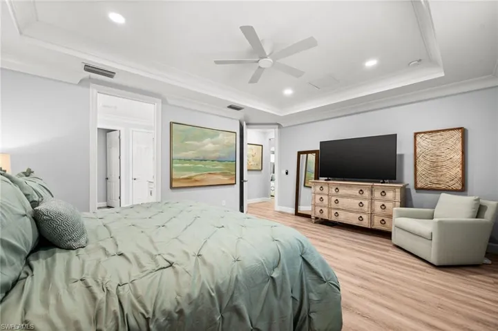 12166 Sussex St, Fort Myers, Florida 33913