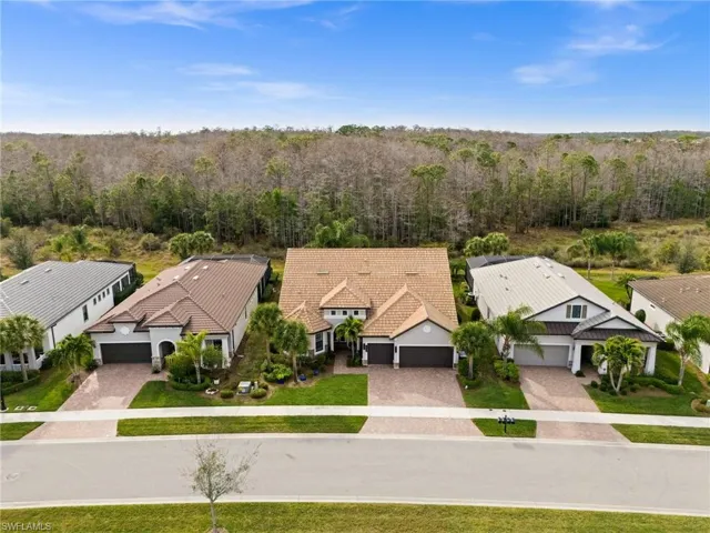 12166 Sussex St, Fort Myers, Florida 33913