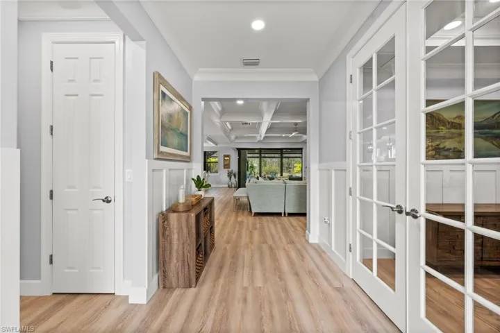 12166 Sussex St, Fort Myers, Florida 33913