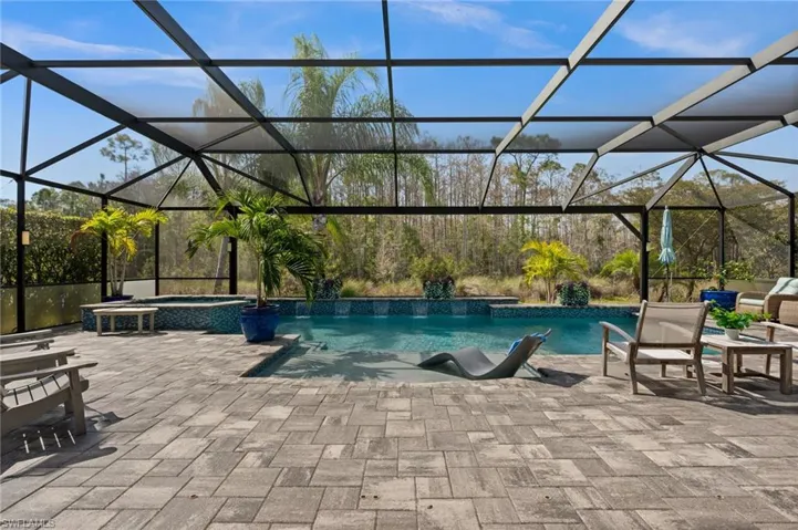 12166 Sussex St, Fort Myers, Florida 33913