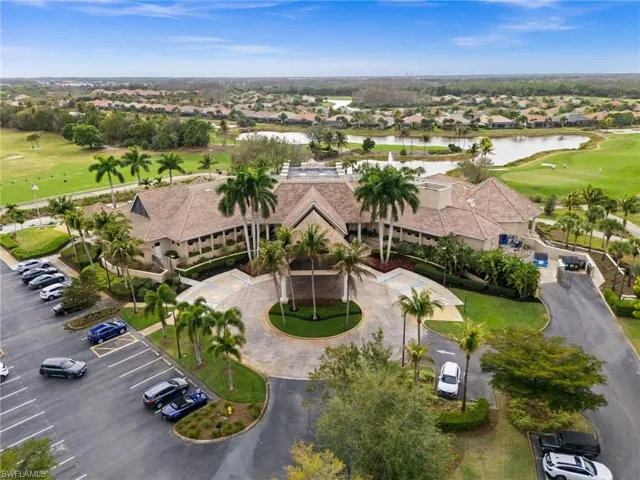 12166 Sussex St, Fort Myers, Florida 33913