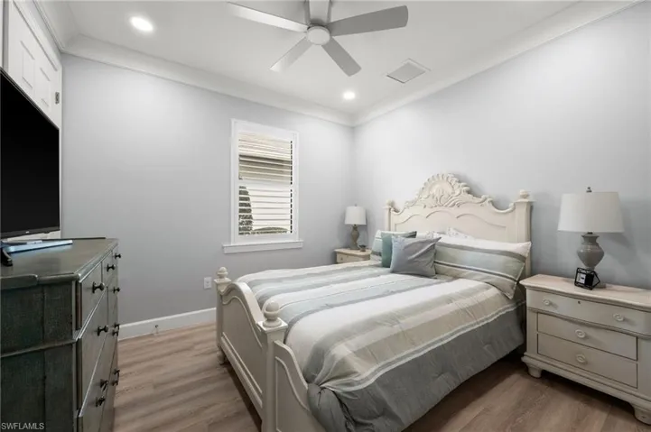 12166 Sussex St, Fort Myers, Florida 33913