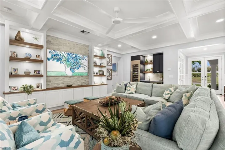12166 Sussex St, Fort Myers, Florida 33913