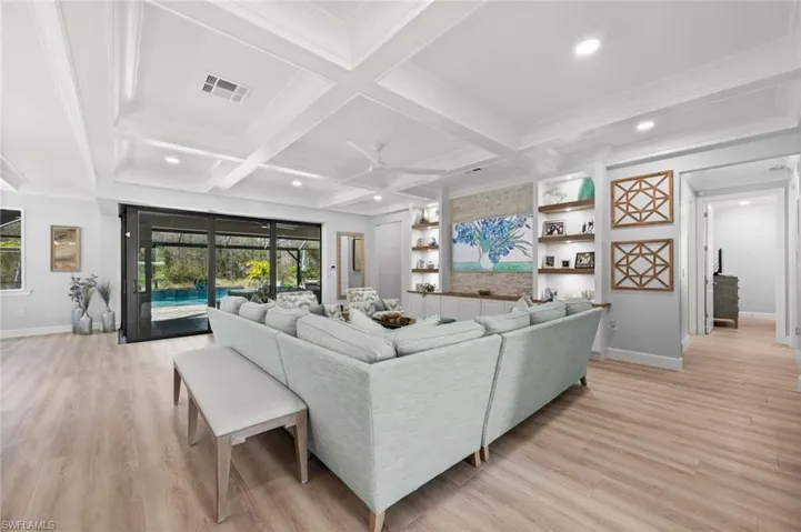 12166 Sussex St, Fort Myers, Florida 33913