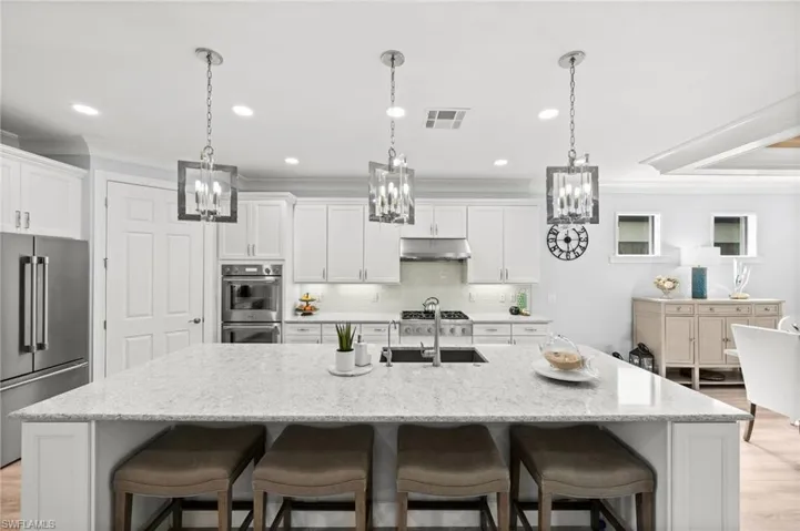 12166 Sussex St, Fort Myers, Florida 33913