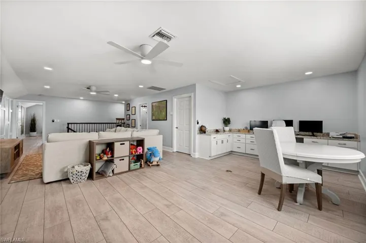12166 Sussex St, Fort Myers, Florida 33913