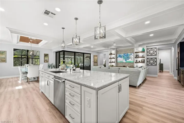 12166 Sussex St, Fort Myers, Florida 33913