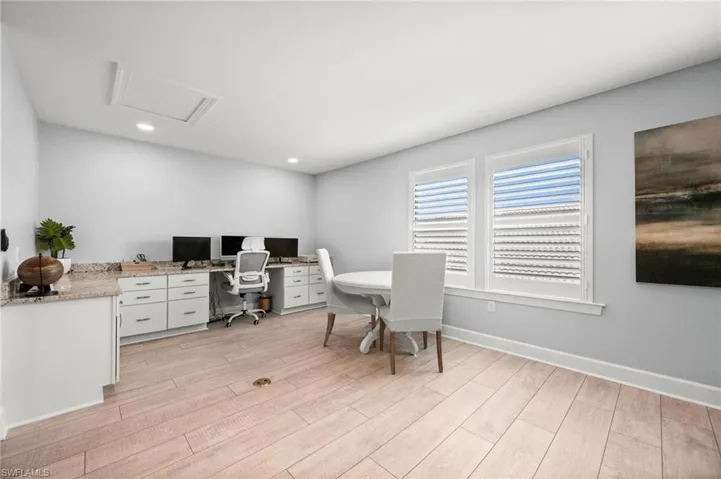 12166 Sussex St, Fort Myers, Florida 33913