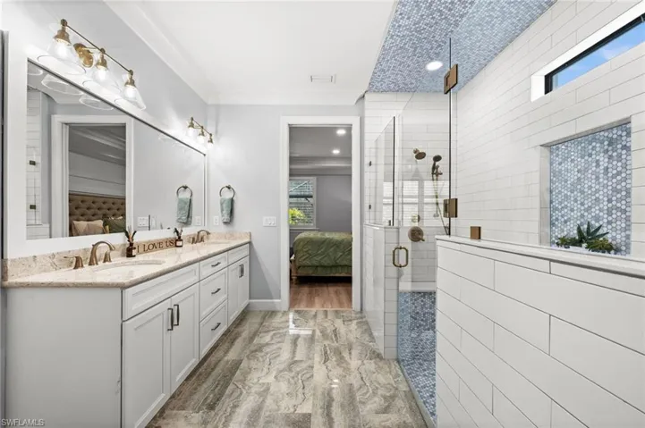 12166 Sussex St, Fort Myers, Florida 33913