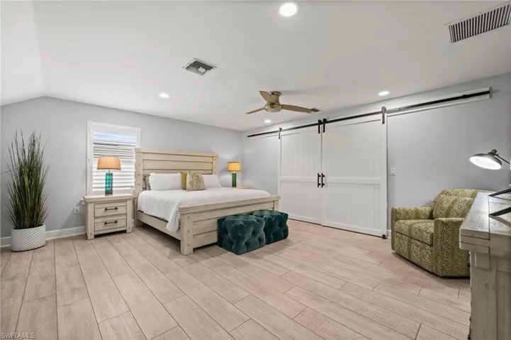 12166 Sussex St, Fort Myers, Florida 33913