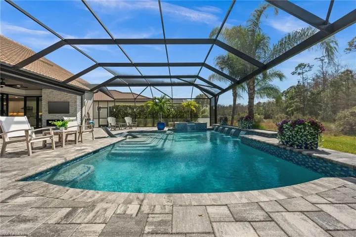 12166 Sussex St, Fort Myers, Florida 33913