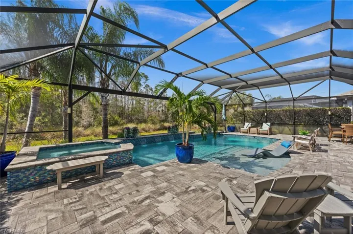 12166 Sussex St, Fort Myers, Florida 33913