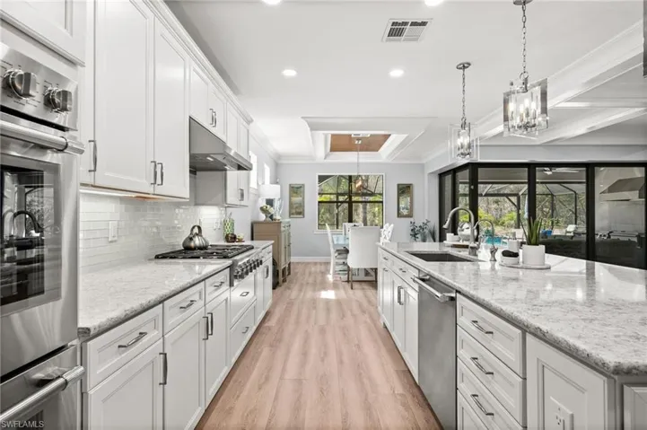 12166 Sussex St, Fort Myers, Florida 33913