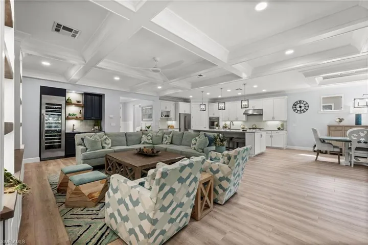 12166 Sussex St, Fort Myers, Florida 33913