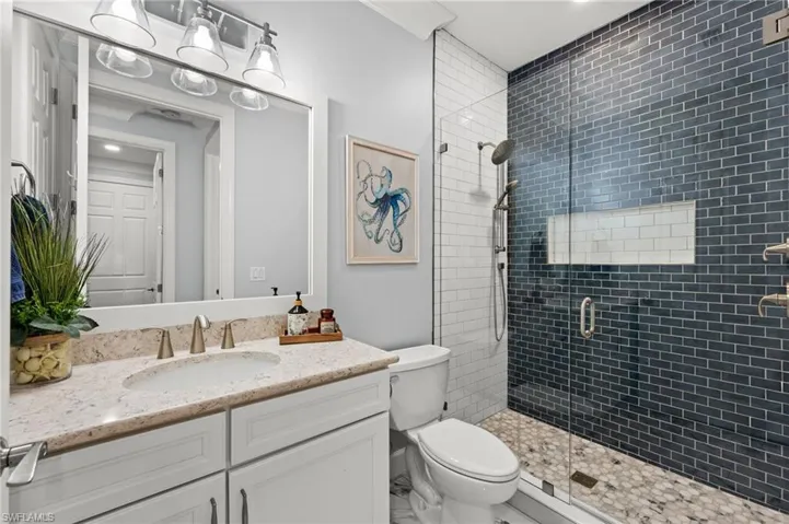 12166 Sussex St, Fort Myers, Florida 33913