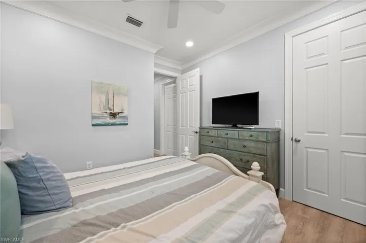 12166 Sussex St, Fort Myers, Florida 33913