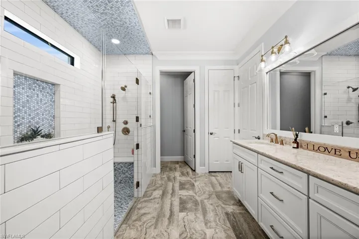 12166 Sussex St, Fort Myers, Florida 33913