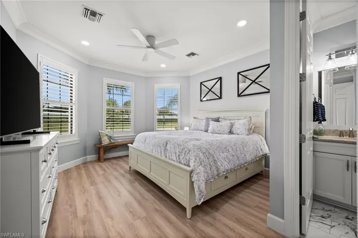 12166 Sussex St, Fort Myers, Florida 33913