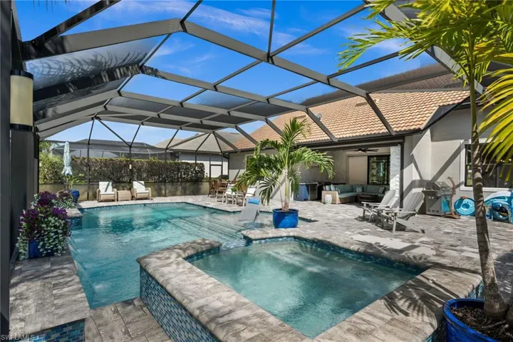 12166 Sussex St, Fort Myers, Florida 33913