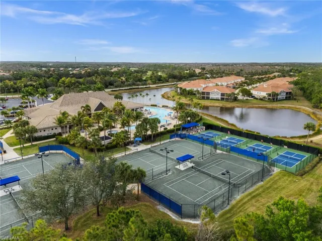 12166 Sussex St, Fort Myers, Florida 33913