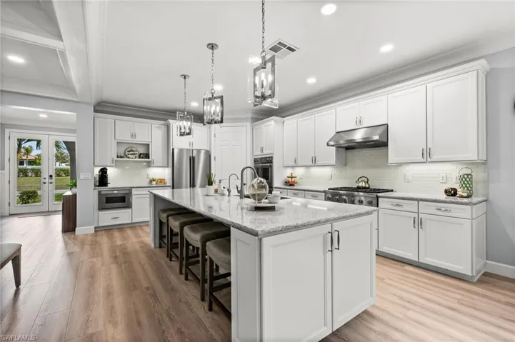 12166 Sussex St, Fort Myers, Florida 33913