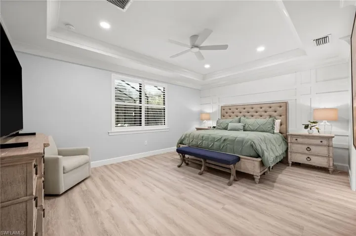 12166 Sussex St, Fort Myers, Florida 33913
