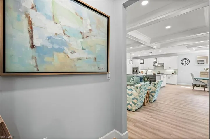 12166 Sussex St, Fort Myers, Florida 33913