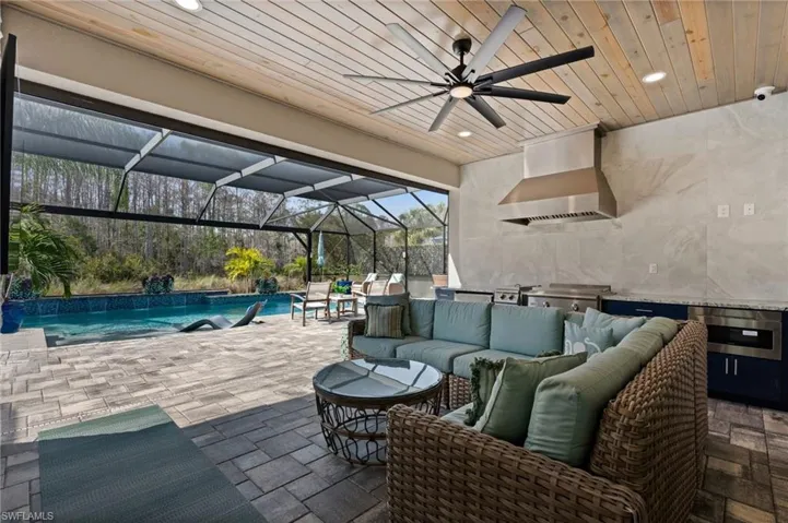 12166 Sussex St, Fort Myers, Florida 33913