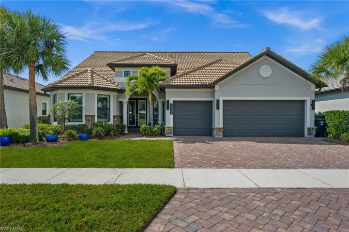 12166 Sussex St, Fort Myers, Florida 33913