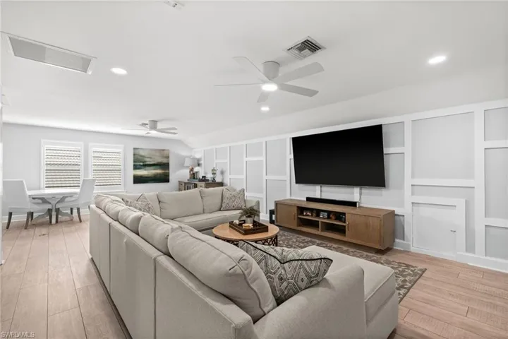 12166 Sussex St, Fort Myers, Florida 33913