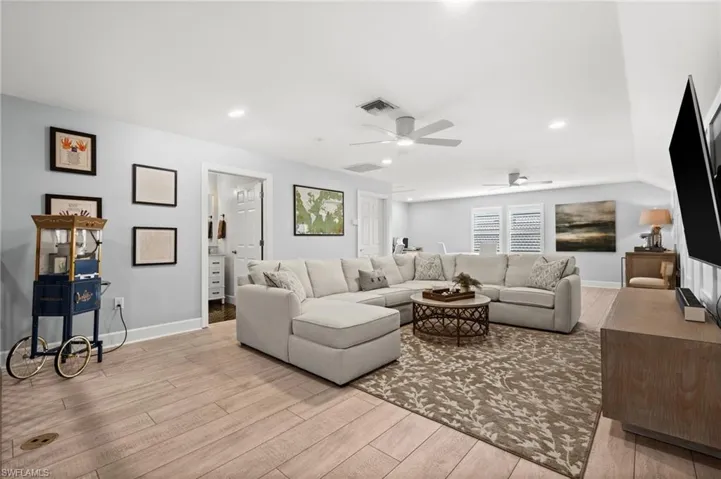 12166 Sussex St, Fort Myers, Florida 33913