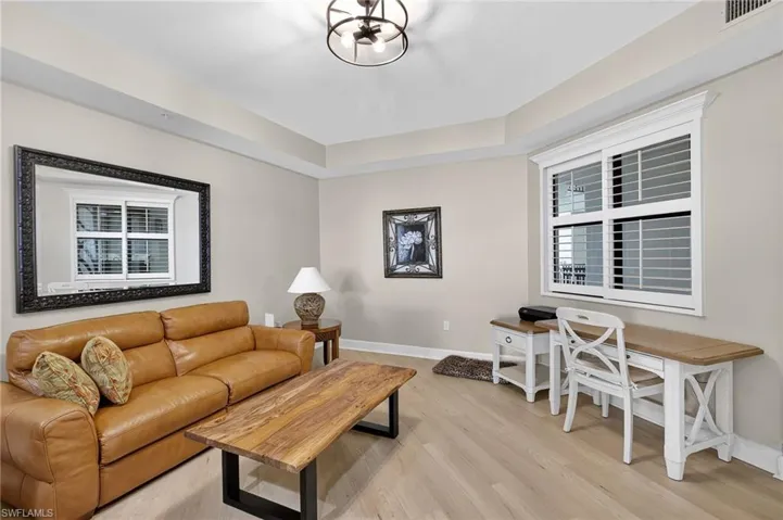 11640 Court Of Palms 303, Fort Myers, Florida 33908