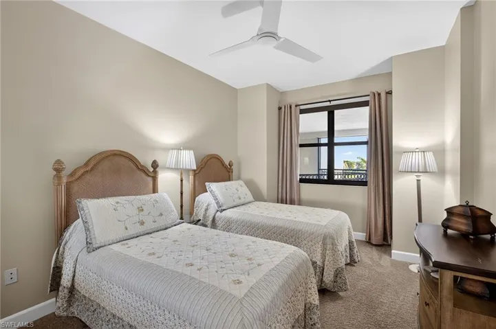 11640 Court Of Palms 303, Fort Myers, Florida 33908