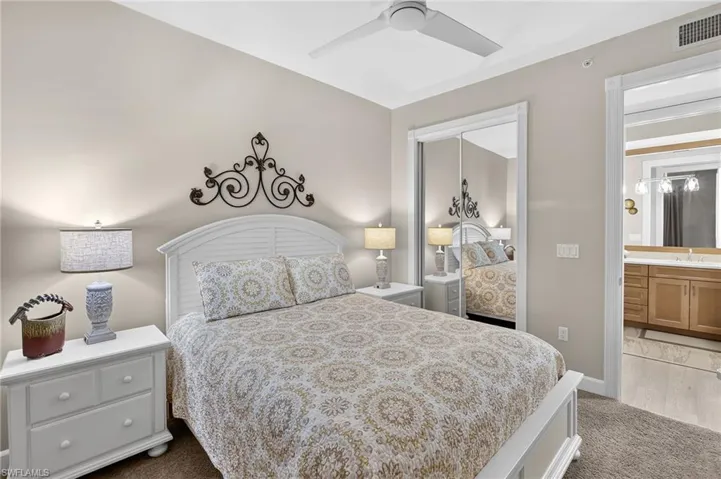 11640 Court Of Palms 303, Fort Myers, Florida 33908