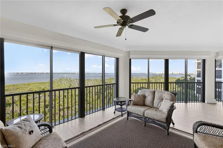 11640 Court Of Palms 303, Fort Myers, Florida 33908