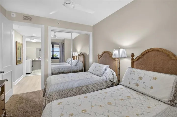 11640 Court Of Palms 303, Fort Myers, Florida 33908
