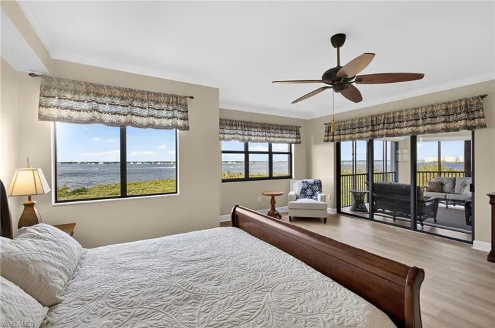 11640 Court Of Palms 303, Fort Myers, Florida 33908